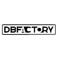 DBFactory