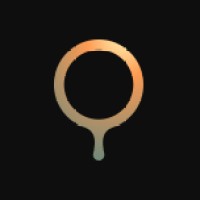 Liquid AI