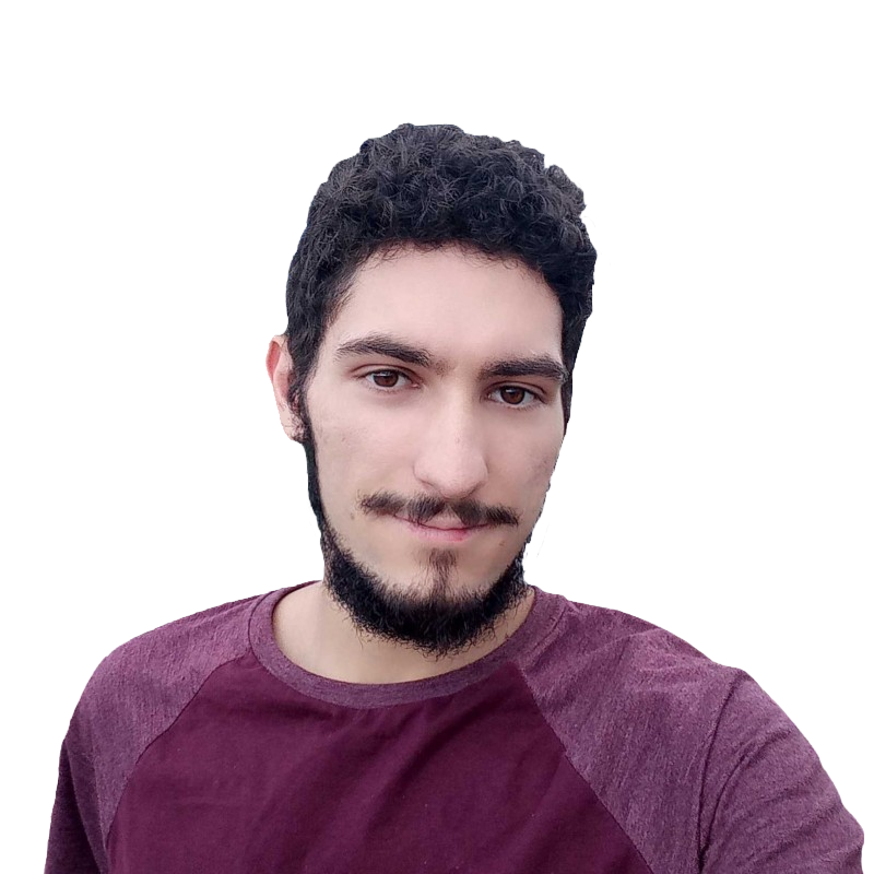 Murilo