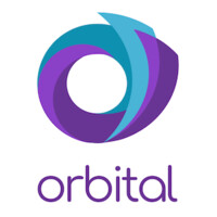 Orbital
