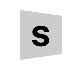 Sitehenger