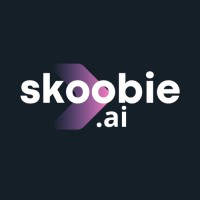 Skoobie AI & Digital Strategy