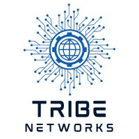 Tribe Networks