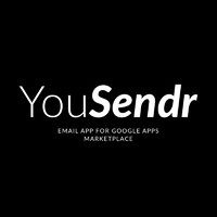 YouSendr